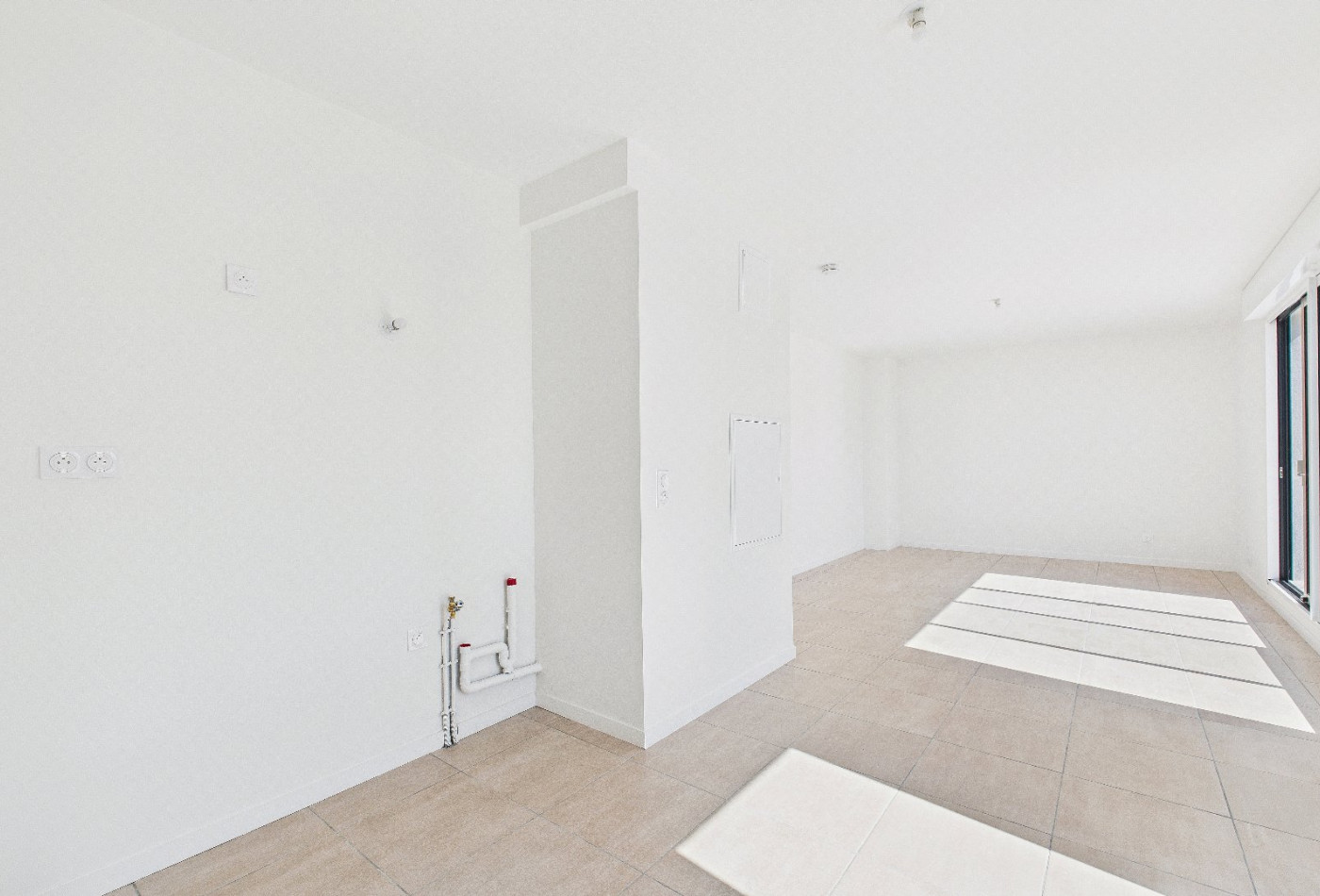 vente Appartement Bayonne - Photo 6