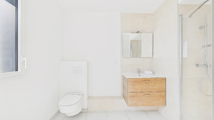 vente Appartement Bayonne - Photo 7