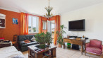 vente Appartement Biarritz