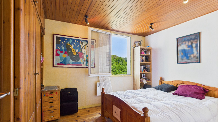 vente Appartement Biarritz - Photo 6
