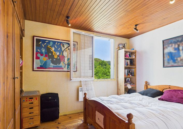 à vendre Appartement Biarritz