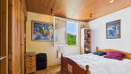 vente Appartement Biarritz