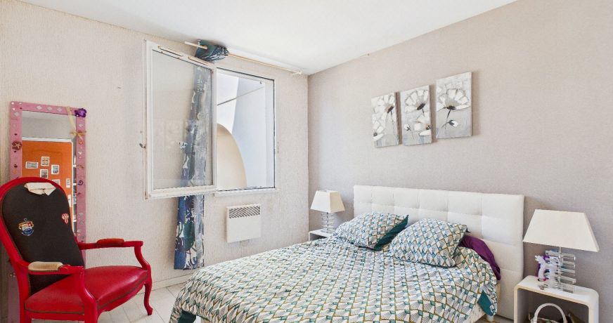 vente Appartement Biarritz