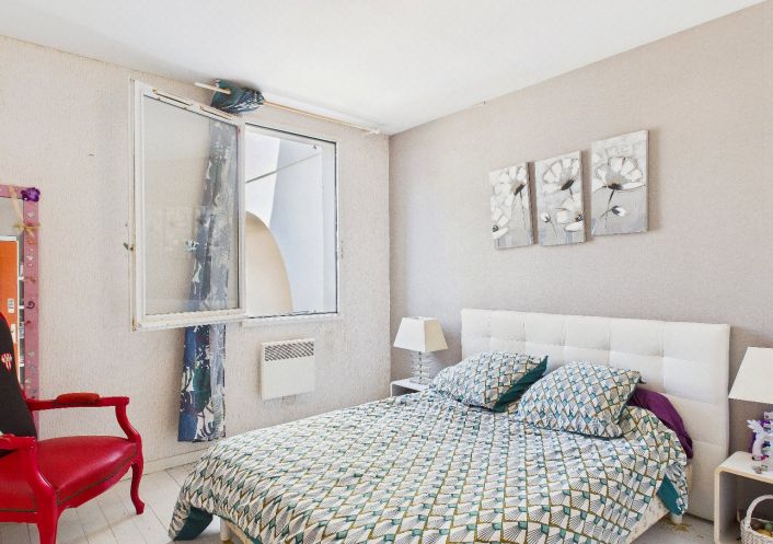à vendre Appartement Biarritz