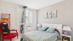 vente Appartement Biarritz
