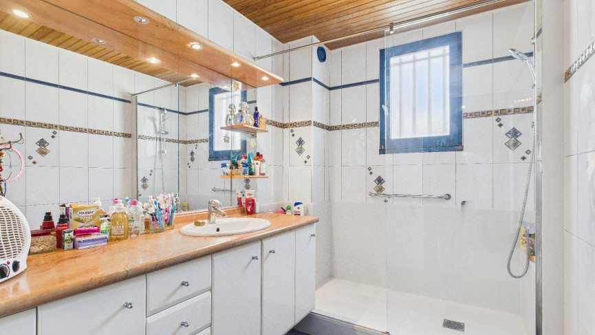 vente Appartement Biarritz - Photo 9