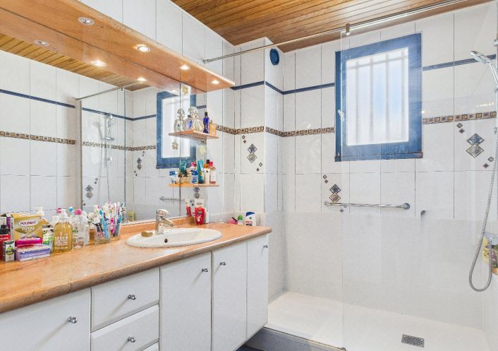 à vendre Appartement Biarritz