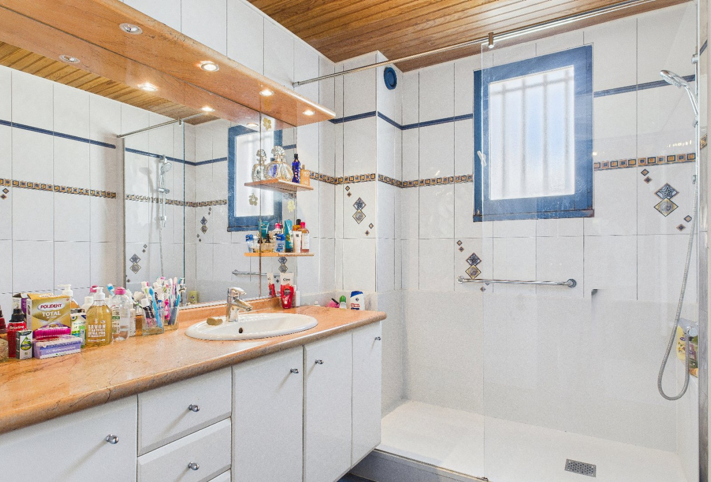 vente Appartement Biarritz - Photo 10