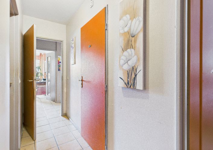 à vendre Appartement Biarritz