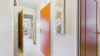 vente Appartement Biarritz