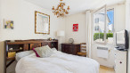 vente Appartement Biarritz