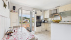 vente Appartement Biarritz
