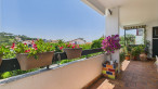 vente Appartement Biarritz
