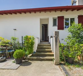 à vendre Anglet