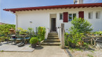 vente Appartement Anglet