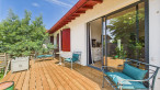 vente Appartement Anglet