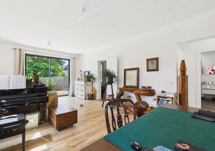 à vendre Appartement Anglet