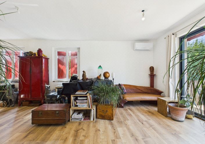 à vendre Appartement Anglet