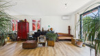vente Appartement Anglet