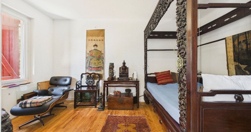 vente Appartement Anglet