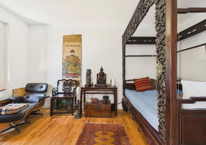 à vendre Appartement Anglet