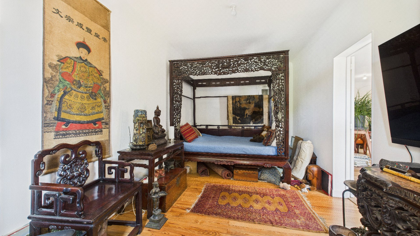 à vendre Appartement Anglet - Photo 9