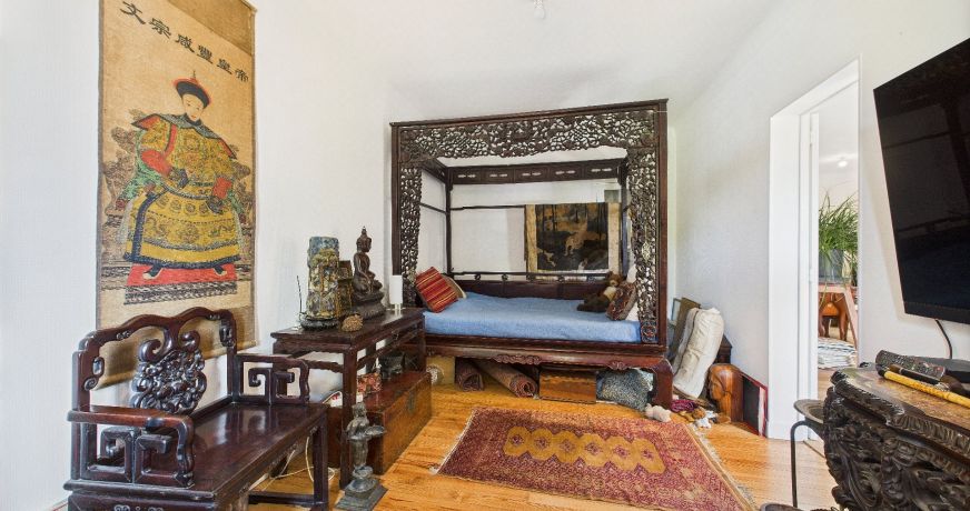 vente Appartement Anglet