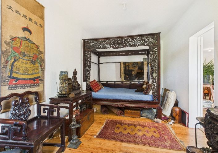 à vendre Appartement Anglet