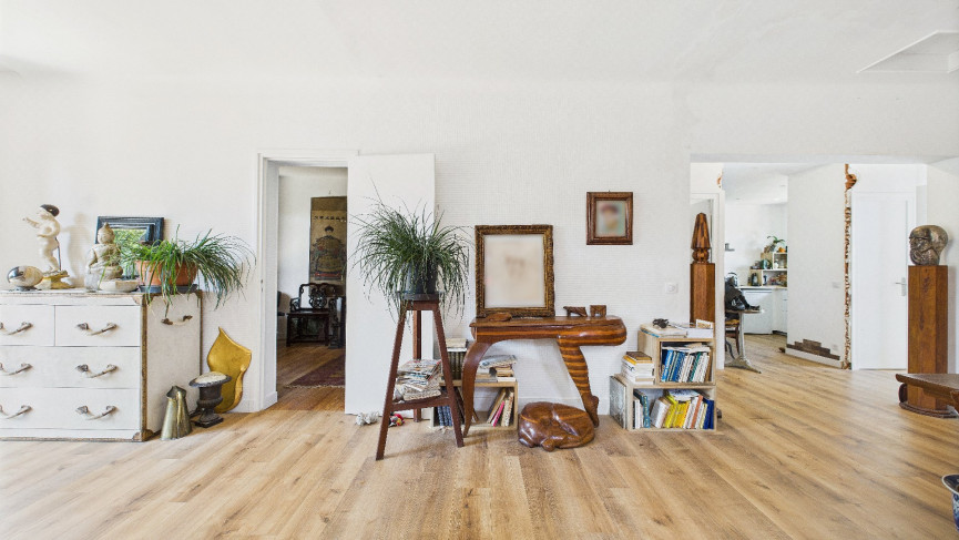 vente Appartement Anglet - Photo 6