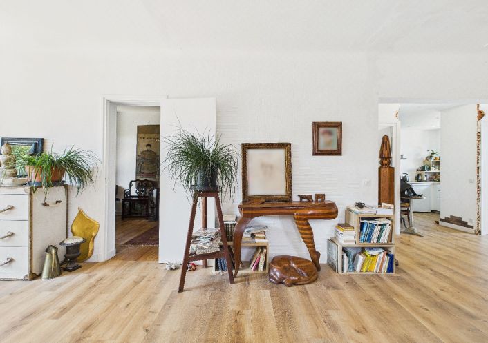 à vendre Appartement Anglet