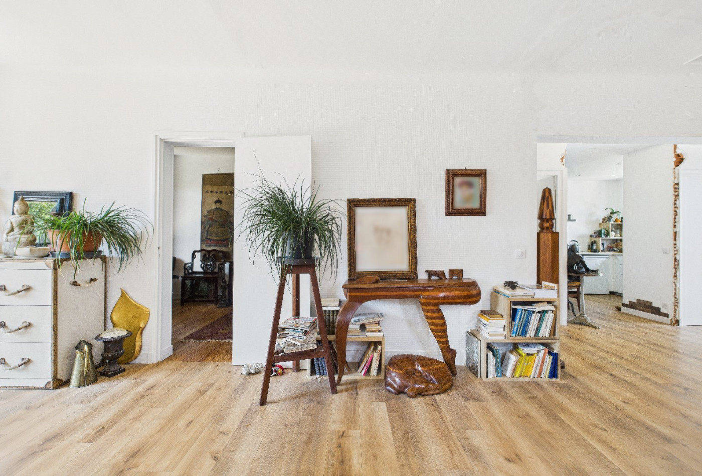 vente Appartement Anglet - Photo 6