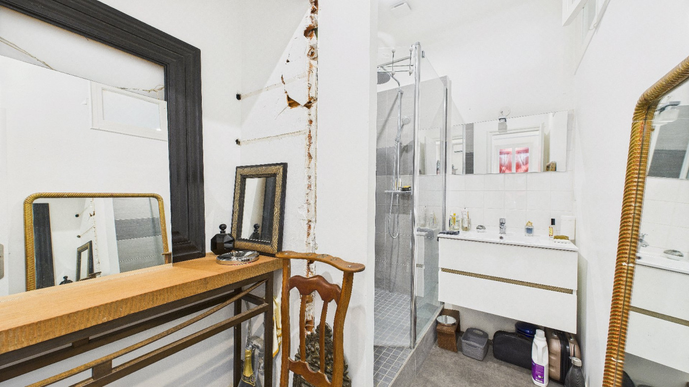 à vendre Appartement Anglet - Photo 10