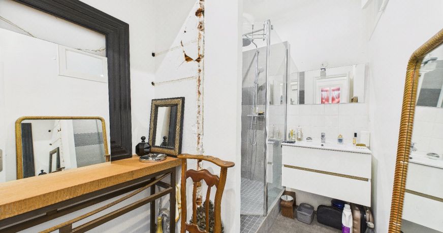 vente Appartement Anglet