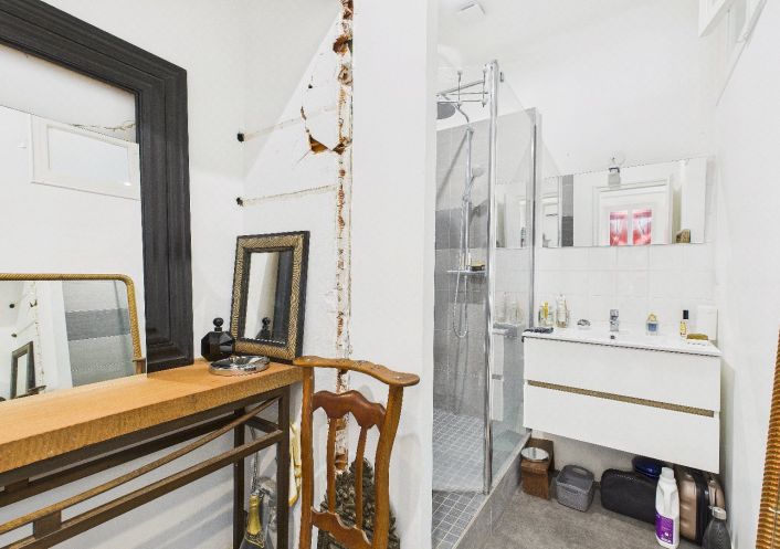 à vendre Appartement Anglet