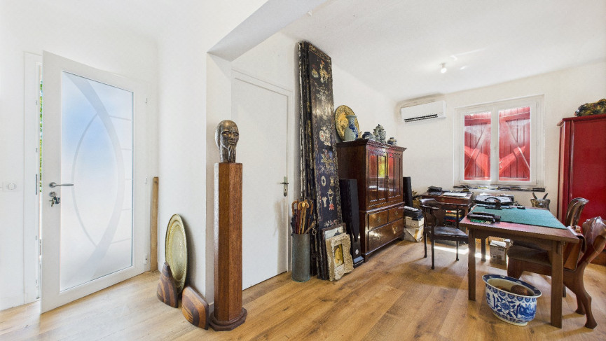vente Appartement Anglet - Photo 5