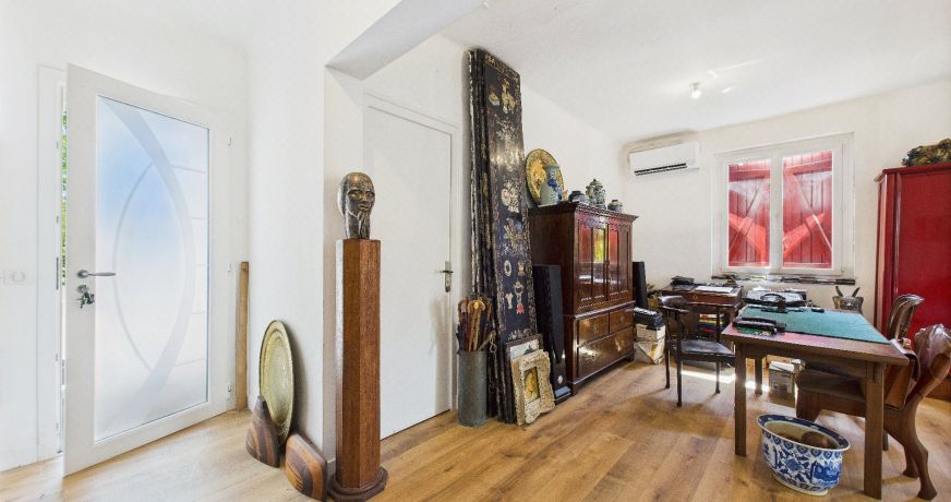 vente Appartement Anglet