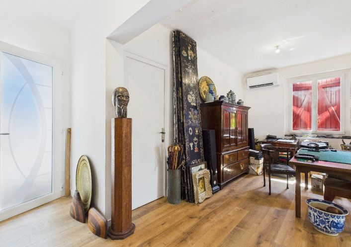 à vendre Appartement Anglet