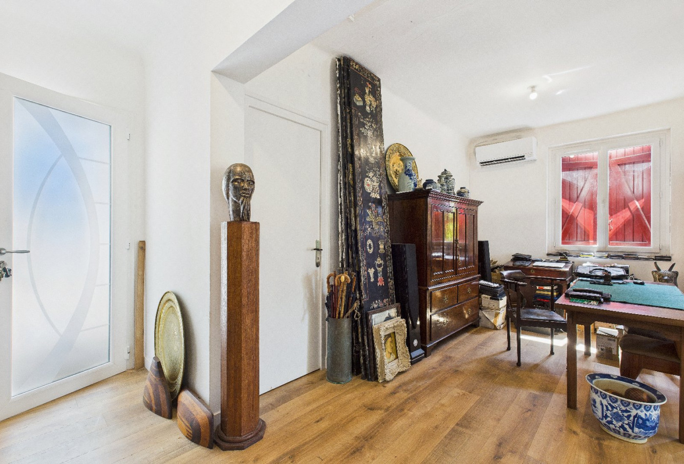 vente Appartement Anglet - Photo 5