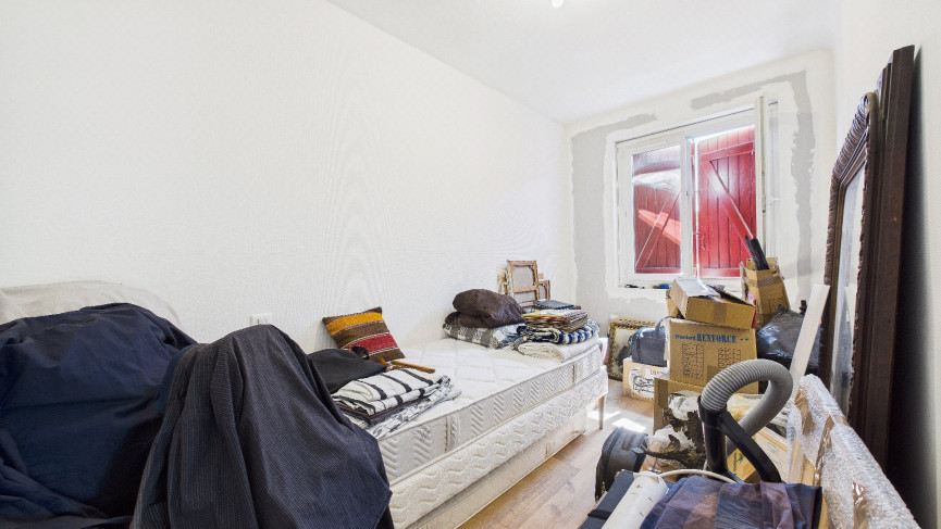 vente Appartement Anglet - Photo 15
