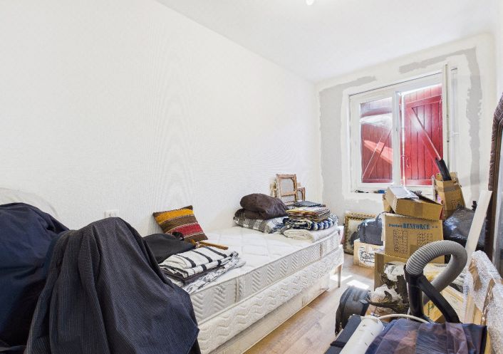 à vendre Appartement Anglet