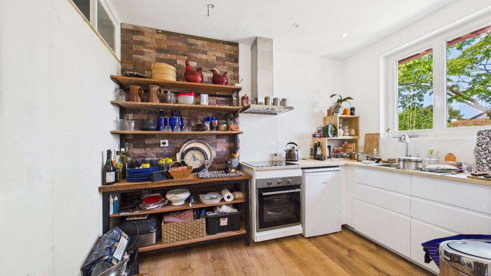 vente Appartement Anglet - Photo 8