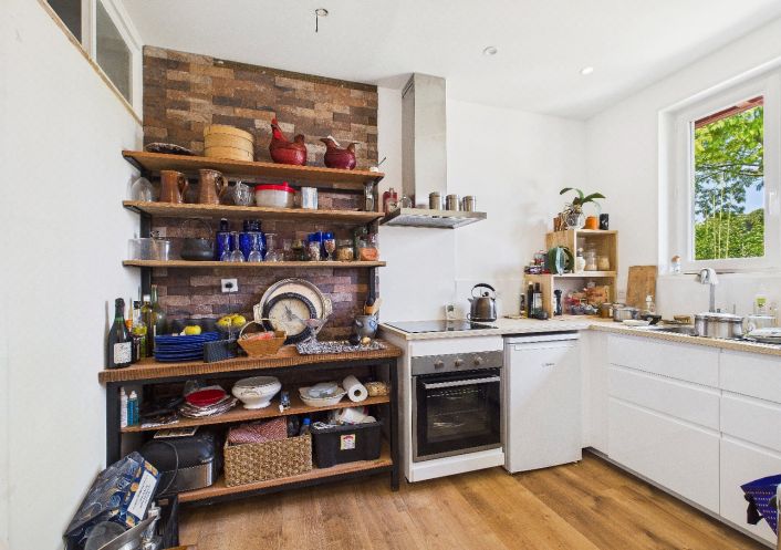 à vendre Appartement Anglet