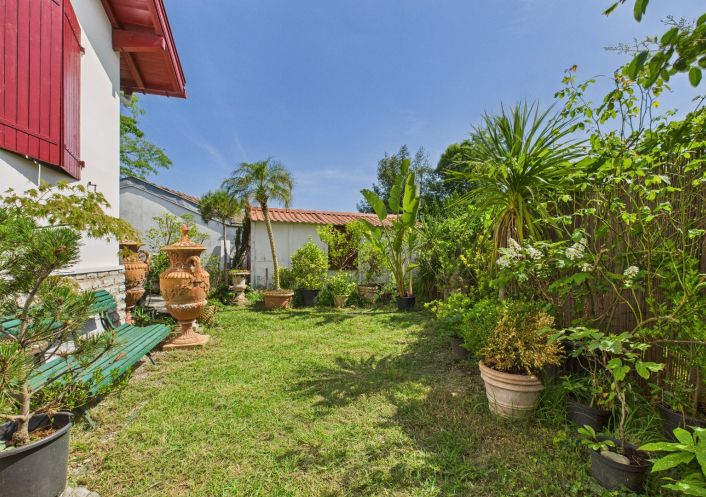 à vendre Appartement Anglet