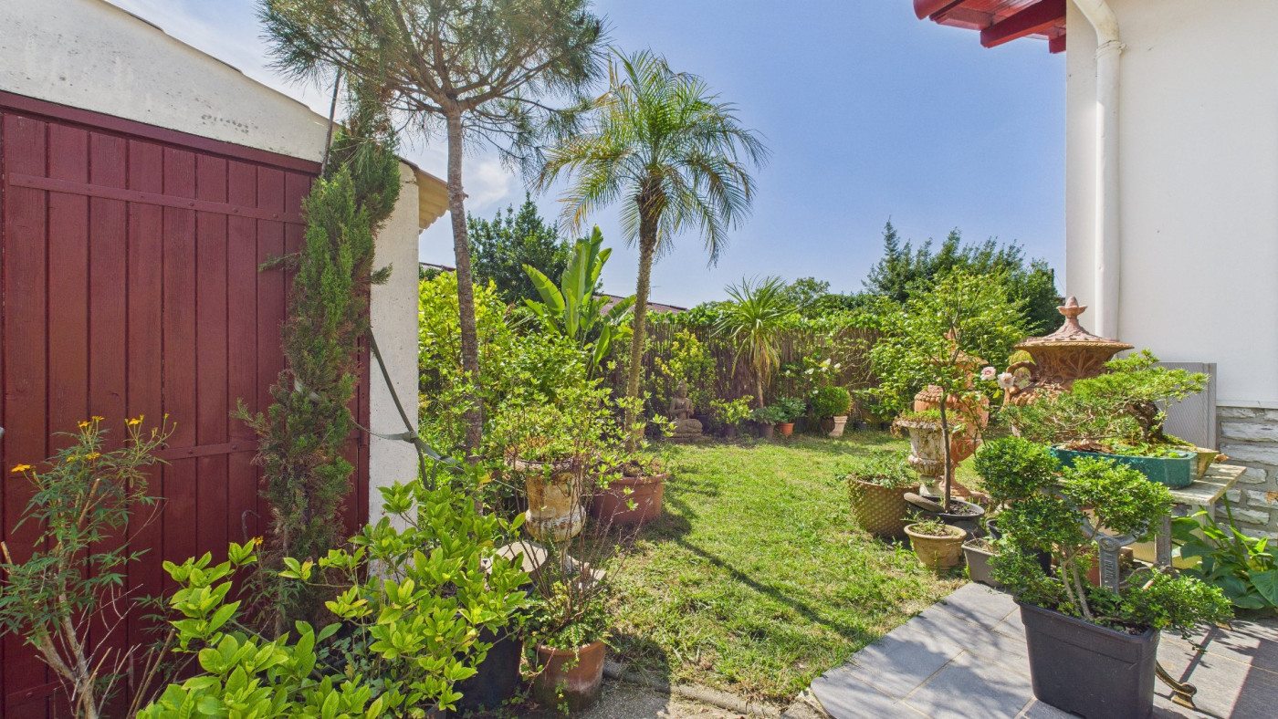 à vendre Appartement Anglet - Photo 3