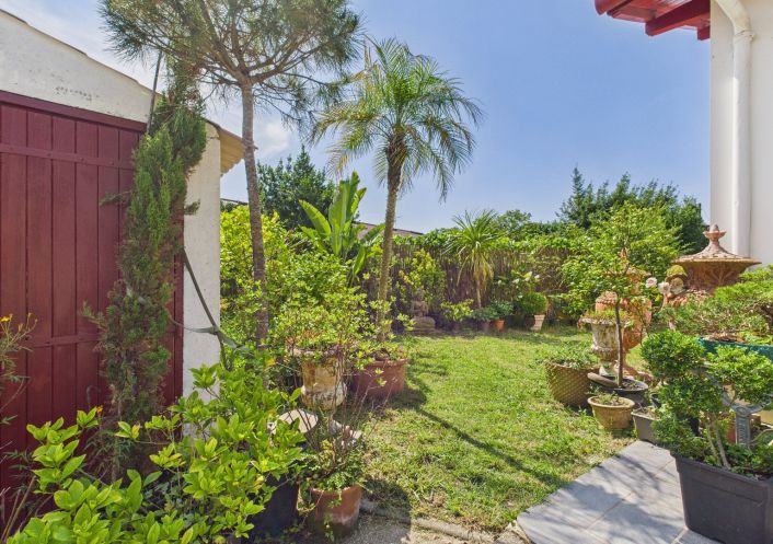 à vendre Appartement Anglet