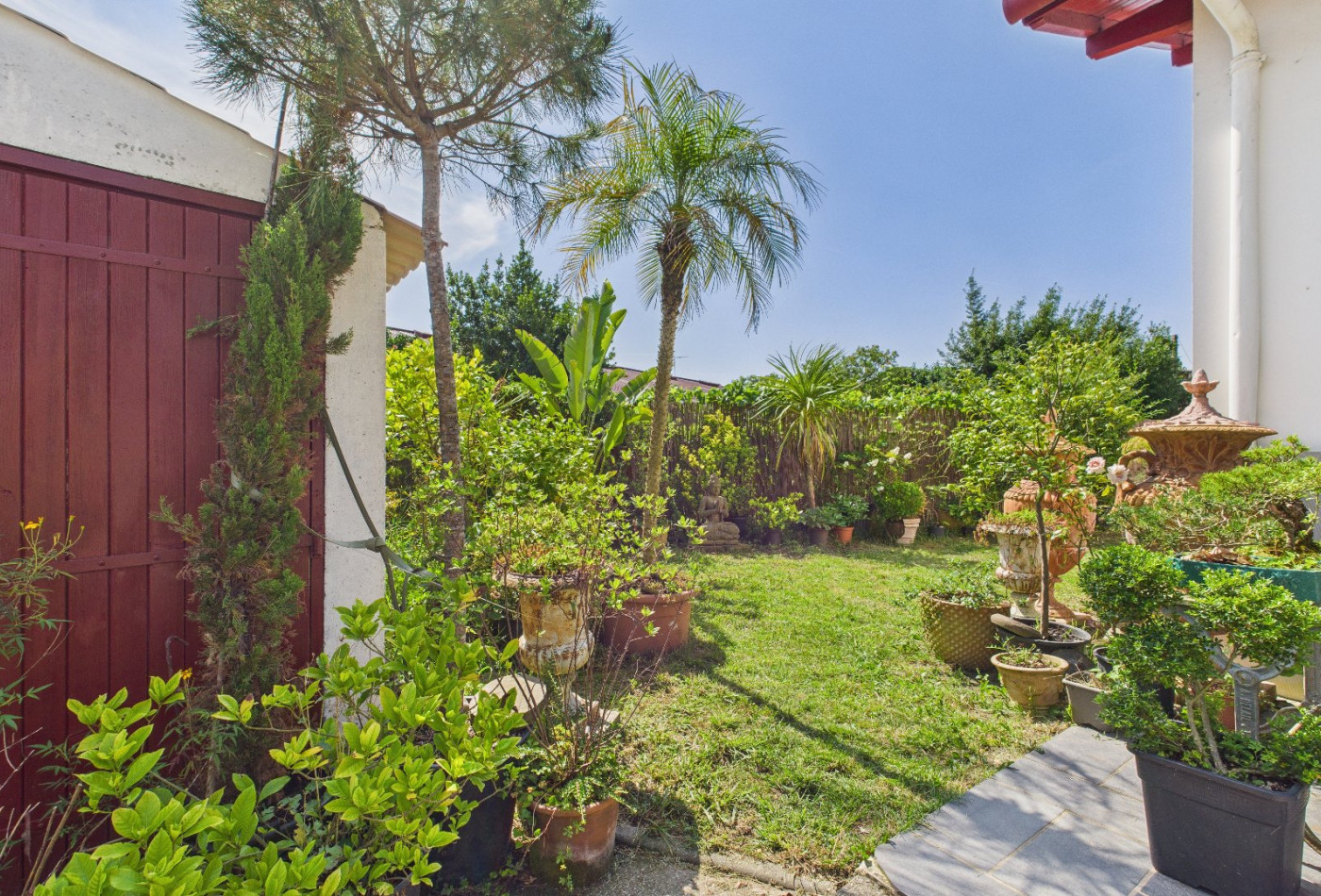 vente Appartement Anglet - Photo 3