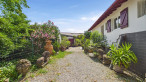 vente Appartement Anglet