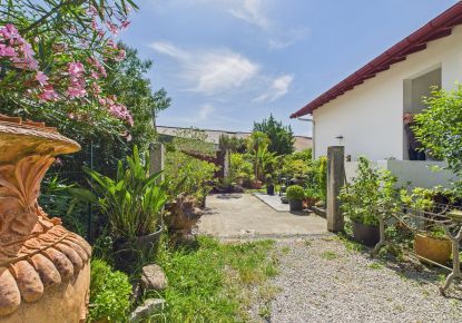 vente Appartement Anglet