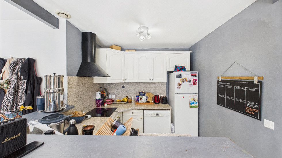 vente Appartement Bidart - Photo 5