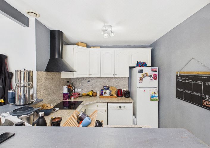 à vendre Appartement Bidart